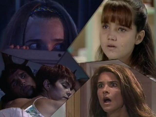 Capítulo 145