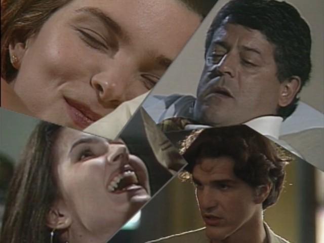 Capítulo 216