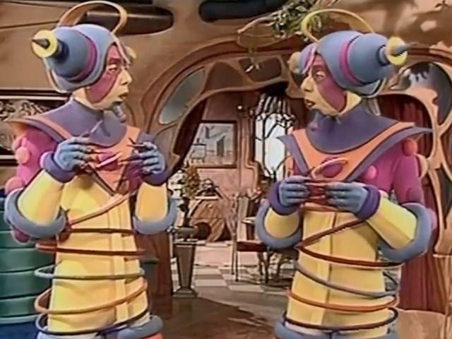 Multiplicação