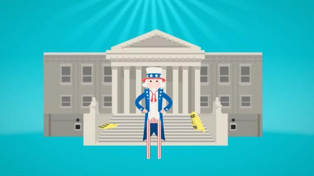 Race, Class, and Gender in To Kill a Mockingbird