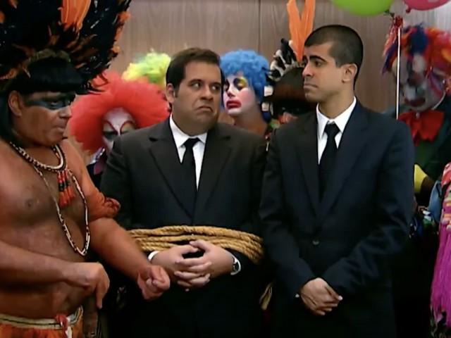 Como Enfrentar o Medo?