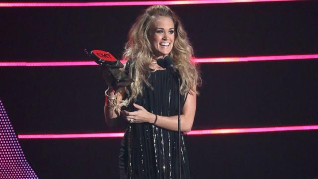 2014 CMT Music Awards