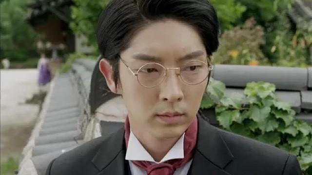 Episode 6