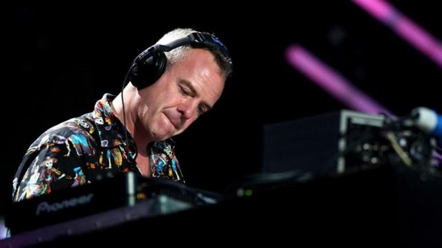 Fatboy Slim