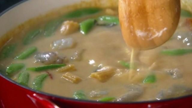 My Thai