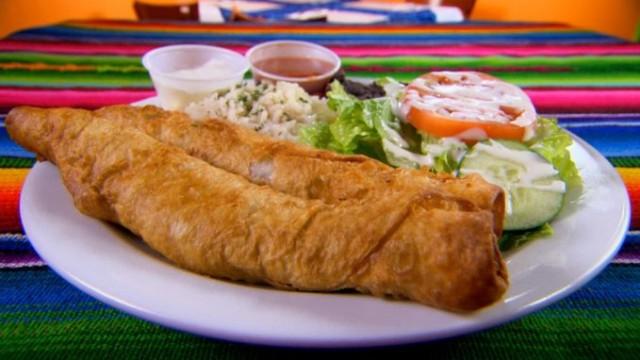 Pig BBQ Joint, Two Six (ate), Taco Pica