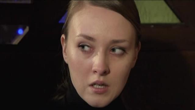 Младший брат
