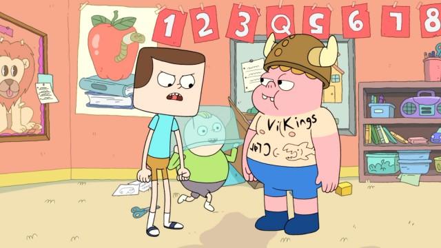 Average Jeff