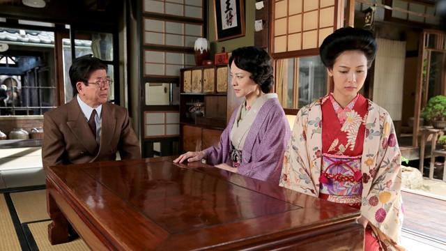 Week 02 - Turning Misfortune Into Fortune (Episode 7)