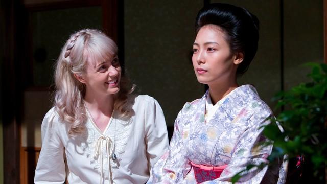 Week 02 - Turning Misfortune Into Fortune (Episode 10)