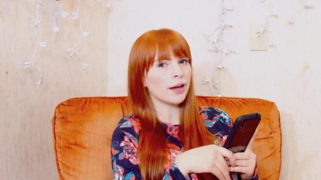 Q&A #3