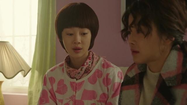 Episode 15