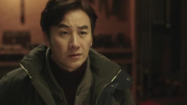 Episode 16