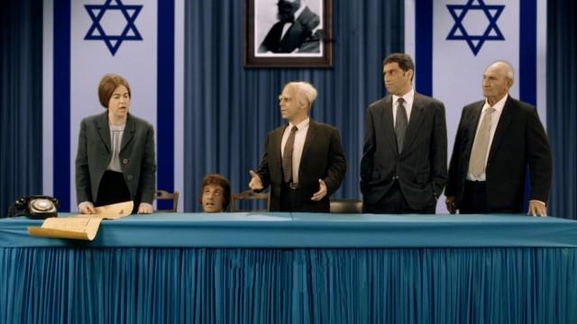 Episode 5