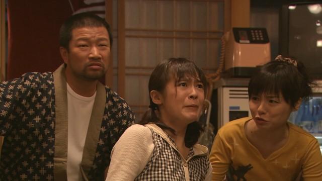 Episode 15