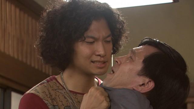 Episode 17