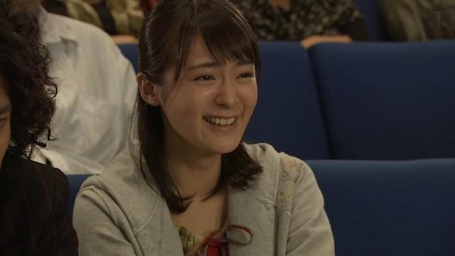 Episode 21