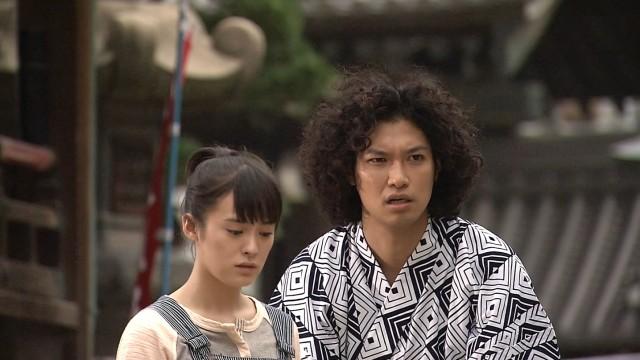 Episode 23