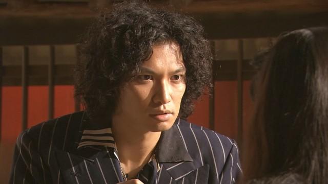 Episode 26