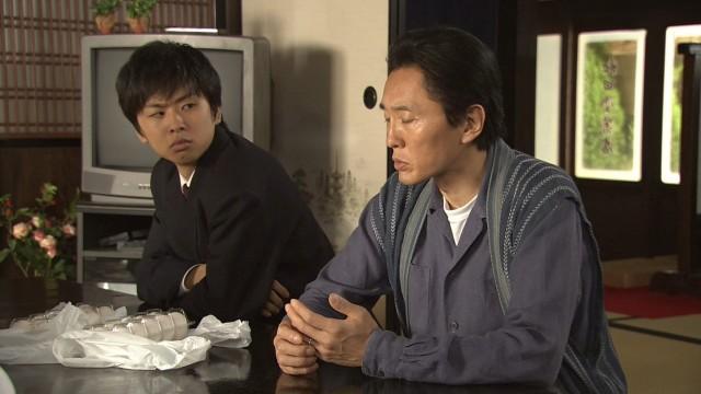 Episode 27