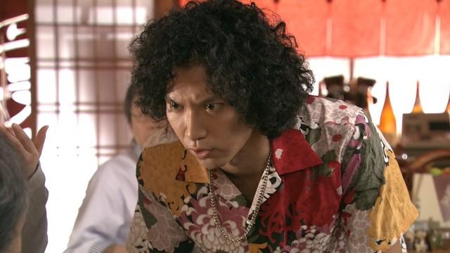 Episode 31