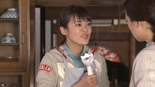 Episode 40