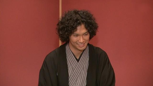 Episode 42