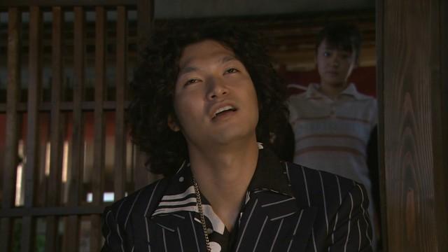 Episode 43
