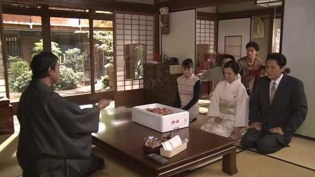 Episode 49