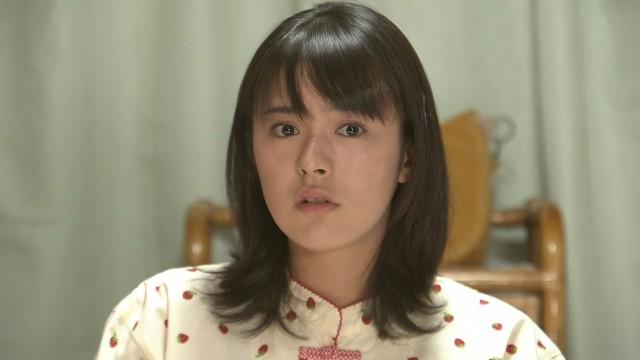 Episode 55
