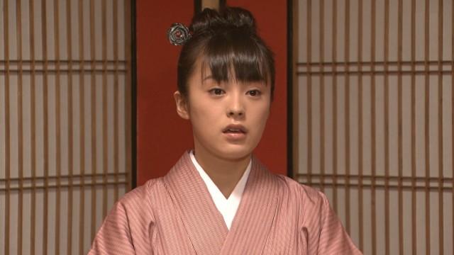 Episode 56