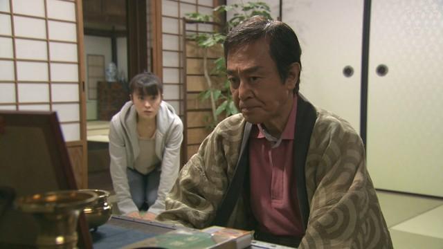 Episode 57