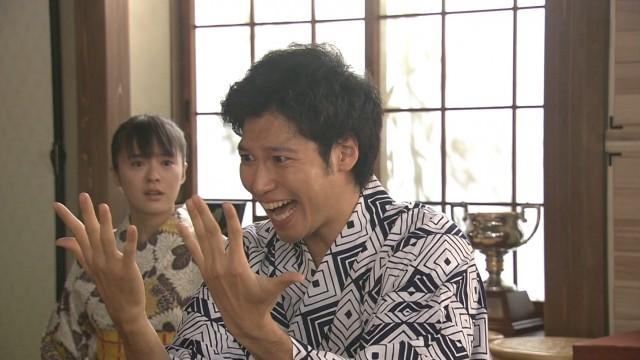 Episode 58