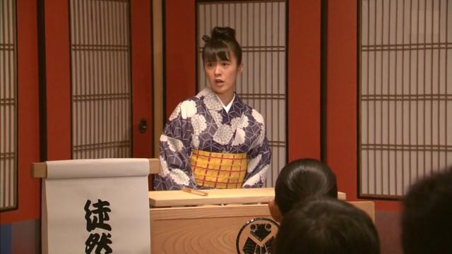 Episode 60