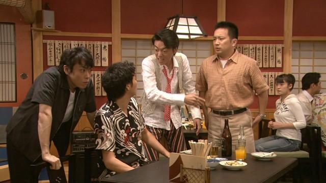 Episode 64