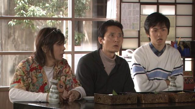 Episode 78