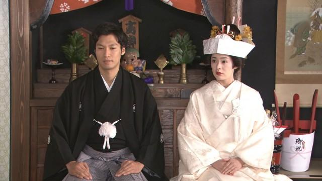 Episode 79