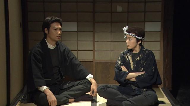 Episode 81