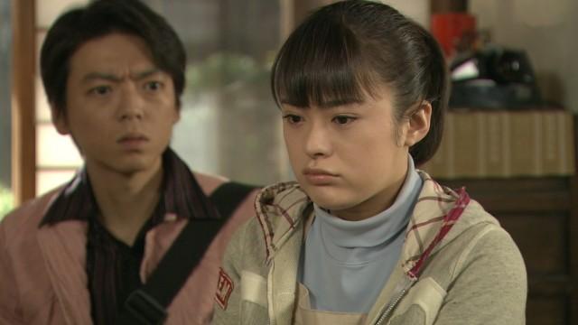 Episode 86