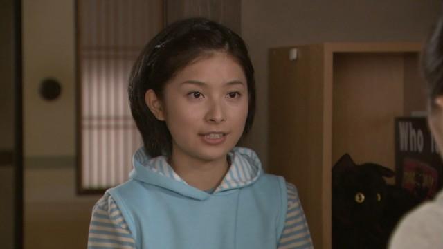Episode 88
