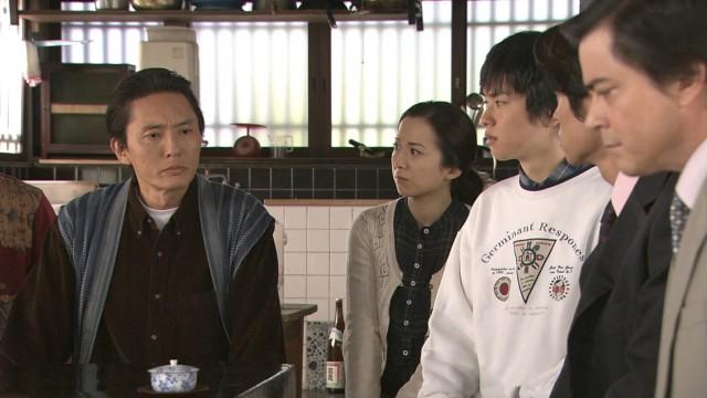 Episode 90