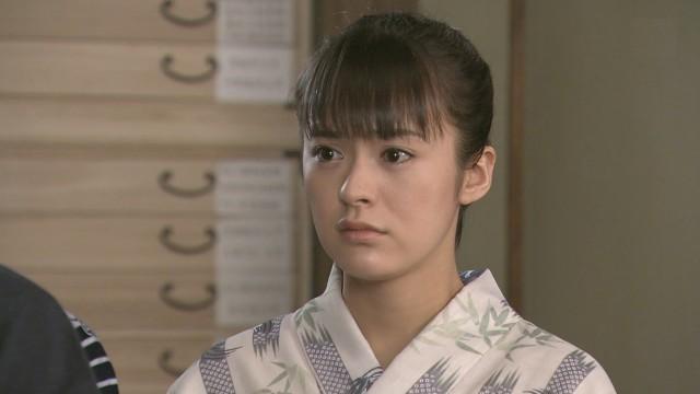 Episode 110