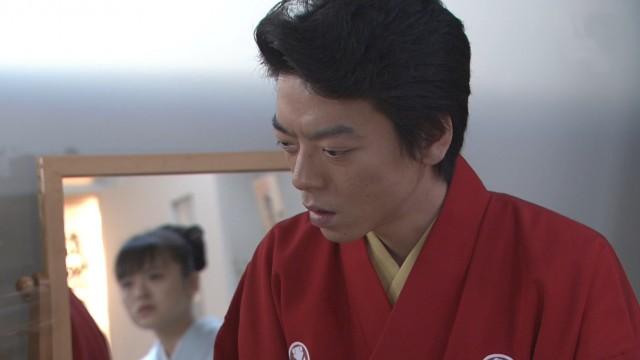 Episode 114