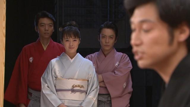 Episode 115