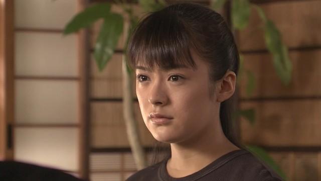 Episode 117
