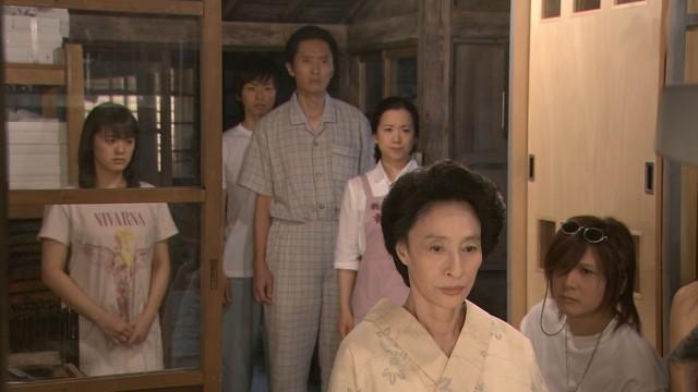 Episode 127