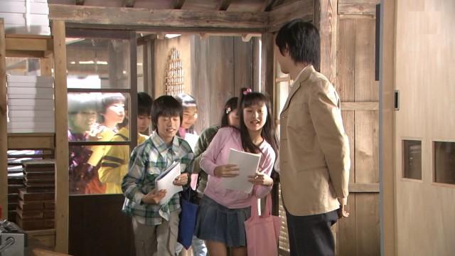 Episode 136