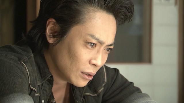 Episode 138
