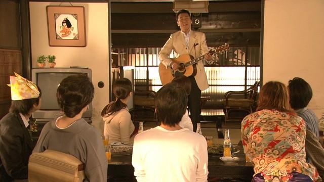 Episode 140