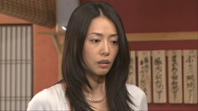Episode 141